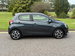 Peugeot 108 1.0 Active Hatchback 5dr Petrol 2 Tronic Euro 6 (72 ps) 5dr Automatic 2019