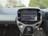 Peugeot 108 1.0 Active Hatchback 5dr Petrol 2 Tronic Euro 6 (72 ps) 5dr Automatic 2026
