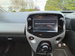 Peugeot 108 1.0 Active Hatchback 5dr Petrol 2 Tronic Euro 6 (72 ps) 5dr Automatic 2019