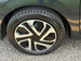 Peugeot 108 1.0 Active Hatchback 5dr Petrol 2 Tronic Euro 6 (72 ps) 5dr Automatic 2019