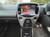 Peugeot 108 1.0 Active Hatchback 5dr Petrol 2 Tronic Euro 6 (72 ps) 5dr Automatic 2026