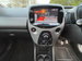 Peugeot 108 1.0 Active Hatchback 5dr Petrol 2 Tronic Euro 6 (72 ps) 5dr Automatic 2019