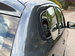 Peugeot 108 1.0 Active Hatchback 5dr Petrol 2 Tronic Euro 6 (72 ps) 5dr Automatic 2019