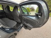 Peugeot 108 1.0 Active Hatchback 5dr Petrol 2 Tronic Euro 6 (72 ps) 5dr Automatic 2026