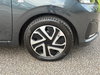 Peugeot 108 1.0 Active Hatchback 5dr Petrol 2 Tronic Euro 6 (72 ps) 5dr Automatic 2026