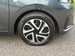 Peugeot 108 1.0 Active Hatchback 5dr Petrol 2 Tronic Euro 6 (72 ps) 5dr Automatic 2019
