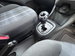 Peugeot 108 1.0 Active Hatchback 5dr Petrol 2 Tronic Euro 6 (72 ps) 5dr Automatic 2019