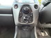Peugeot 108 1.0 Active Hatchback 5dr Petrol 2 Tronic Euro 6 (72 ps) 5dr Automatic 2019