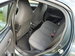 Peugeot 108 1.0 Active Hatchback 5dr Petrol 2 Tronic Euro 6 (72 ps) 5dr Automatic 2019