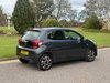 Peugeot 108 1.0 Active Hatchback 5dr Petrol 2 Tronic Euro 6 (72 ps) 5dr Automatic 2026