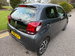 Peugeot 108 1.0 Active Hatchback 5dr Petrol 2 Tronic Euro 6 (72 ps) 5dr Automatic 2019
