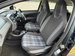 Peugeot 108 1.0 Active Hatchback 5dr Petrol 2 Tronic Euro 6 (72 ps) 5dr Automatic 2019