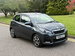 Peugeot 108 1.0 Active Hatchback 5dr Petrol 2 Tronic Euro 6 (72 ps) 5dr Automatic 2019