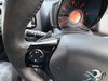 Peugeot 108 1.0 Active Hatchback 5dr Petrol 2 Tronic Euro 6 (72 ps) 5dr Automatic 2026