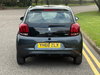 Peugeot 108 1.0 Active Hatchback 5dr Petrol 2 Tronic Euro 6 (72 ps) 5dr Automatic 2026