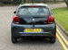 Peugeot 108 1.0 Active Hatchback 5dr Petrol 2 Tronic Euro 6 (72 ps) 5dr Automatic 2019