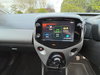Peugeot 108 1.0 Active Hatchback 5dr Petrol 2 Tronic Euro 6 (72 ps) 5dr Automatic 2026
