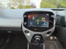 Peugeot 108 1.0 Active Hatchback 5dr Petrol 2 Tronic Euro 6 (72 ps) 5dr Automatic 2019