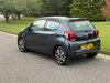 Peugeot 108 1.0 Active Hatchback 5dr Petrol 2 Tronic Euro 6 (72 ps) 5dr Automatic 2026