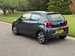 Peugeot 108 1.0 Active Hatchback 5dr Petrol 2 Tronic Euro 6 (72 ps) 5dr Automatic 2019