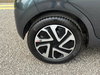 Peugeot 108 1.0 Active Hatchback 5dr Petrol 2 Tronic Euro 6 (72 ps) 5dr Automatic 2026