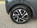Peugeot 108 1.0 Active Hatchback 5dr Petrol 2 Tronic Euro 6 (72 ps) 5dr Automatic 2019