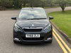 Peugeot 108 1.0 Active Hatchback 5dr Petrol 2 Tronic Euro 6 (72 ps) 5dr Automatic 2026