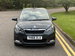Peugeot 108 1.0 Active Hatchback 5dr Petrol 2 Tronic Euro 6 (72 ps) 5dr Automatic 2019