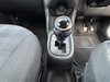 Peugeot 108 1.0 Active Hatchback 5dr Petrol 2 Tronic Euro 6 (72 ps) 5dr Automatic 2026