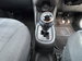 Peugeot 108 1.0 Active Hatchback 5dr Petrol 2 Tronic Euro 6 (72 ps) 5dr Automatic 2019