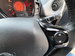 Peugeot 108 1.0 Active Hatchback 5dr Petrol 2 Tronic Euro 6 (72 ps) 5dr Automatic 2019