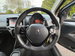 Peugeot 108 1.0 Active Hatchback 5dr Petrol 2 Tronic Euro 6 (72 ps) 5dr Automatic 2019