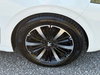 Peugeot 208 1.2 PureTech Allure Premium Hatchback 5dr Petrol Manual Euro 6 (s/s) (82 ps) 5dr Manual 2026