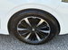 Peugeot 208 1.2 PureTech Allure Premium Hatchback 5dr Petrol Manual Euro 6 (s/s) (82 ps) 5dr Manual 2018