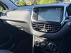Peugeot 208 1.2 PureTech Allure Premium Hatchback 5dr Petrol Manual Euro 6 (s/s) (82 ps) 5dr Manual 2026