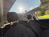 Peugeot 208 1.2 PureTech Allure Premium Hatchback 5dr Petrol Manual Euro 6 (s/s) (82 ps) 5dr Manual 2026