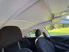 Peugeot 208 1.2 PureTech Allure Premium Hatchback 5dr Petrol Manual Euro 6 (s/s) (82 ps) 5dr Manual 2026