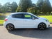 Peugeot 208 1.2 PureTech Allure Premium Hatchback 5dr Petrol Manual Euro 6 (s/s) (82 ps) 5dr Manual 2018
