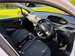 Peugeot 208 1.2 PureTech Allure Premium Hatchback 5dr Petrol Manual Euro 6 (s/s) (82 ps) 5dr Manual 2018