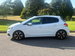 Peugeot 208 1.2 PureTech Allure Premium Hatchback 5dr Petrol Manual Euro 6 (s/s) (82 ps) 5dr Manual 2018