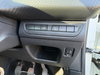 Peugeot 208 1.2 PureTech Allure Premium Hatchback 5dr Petrol Manual Euro 6 (s/s) (82 ps) 5dr Manual 2026