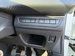 Peugeot 208 1.2 PureTech Allure Premium Hatchback 5dr Petrol Manual Euro 6 (s/s) (82 ps) 5dr Manual 2018