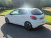 Peugeot 208 1.2 PureTech Allure Premium Hatchback 5dr Petrol Manual Euro 6 (s/s) (82 ps) 5dr Manual 2018