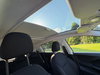 Peugeot 208 1.2 PureTech Allure Premium Hatchback 5dr Petrol Manual Euro 6 (s/s) (82 ps) 5dr Manual 2026