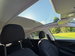 Peugeot 208 1.2 PureTech Allure Premium Hatchback 5dr Petrol Manual Euro 6 (s/s) (82 ps) 5dr Manual 2018