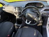 Peugeot 208 1.2 PureTech Allure Premium Hatchback 5dr Petrol Manual Euro 6 (s/s) (82 ps) 5dr Manual 2026