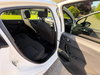 Peugeot 208 1.2 PureTech Allure Premium Hatchback 5dr Petrol Manual Euro 6 (s/s) (82 ps) 5dr Manual 2026