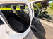 Peugeot 208 1.2 PureTech Allure Premium Hatchback 5dr Petrol Manual Euro 6 (s/s) (82 ps) 5dr Manual 2018