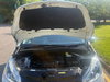 Peugeot 208 1.2 PureTech Allure Premium Hatchback 5dr Petrol Manual Euro 6 (s/s) (82 ps) 5dr Manual 2026