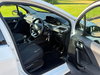 Peugeot 208 1.2 PureTech Allure Premium Hatchback 5dr Petrol Manual Euro 6 (s/s) (82 ps) 5dr Manual 2026